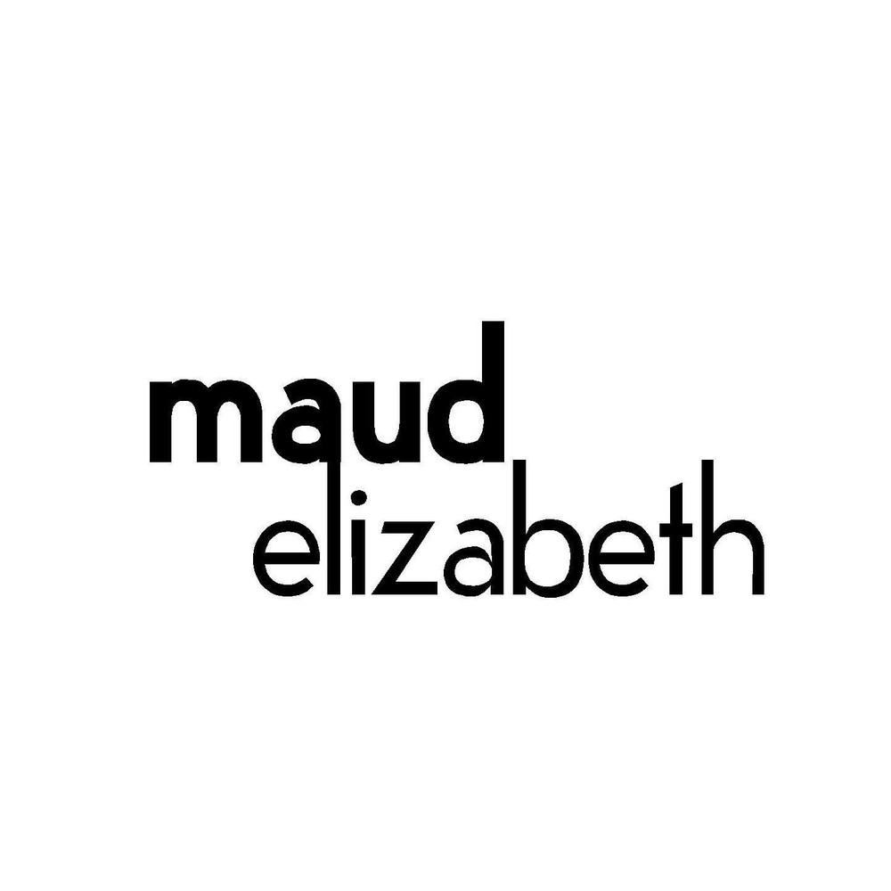 Meet your Posher, Maud